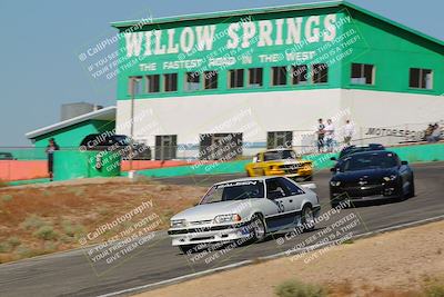 media/May-14-2023-Cobra Club (Sun) [[e55caaa618]]/Yellow Group/Morning Session Turn 4/